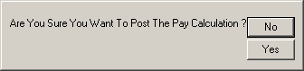 pay calculation 4 